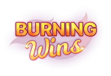 burning wins rtp